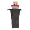 Crush Drybag 2D