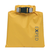 Crush Drybag 2D