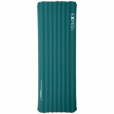 Dura 5R Medium