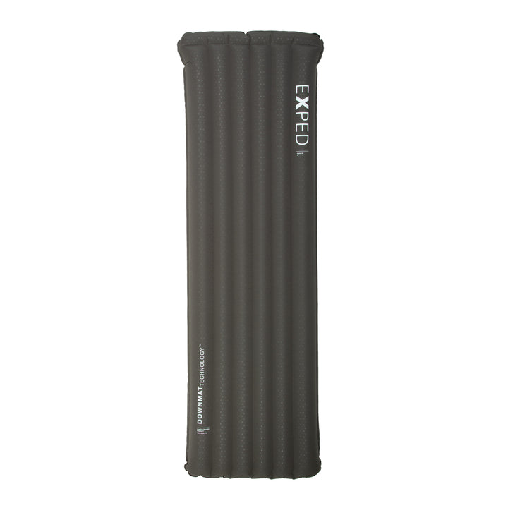 Dura 6R Medium