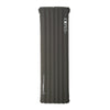 Dura 6R Medium
