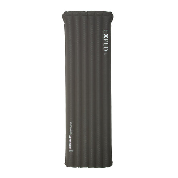 Dura 6R Medium