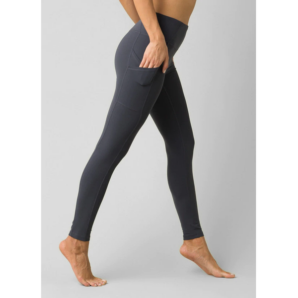 Electa Leggings