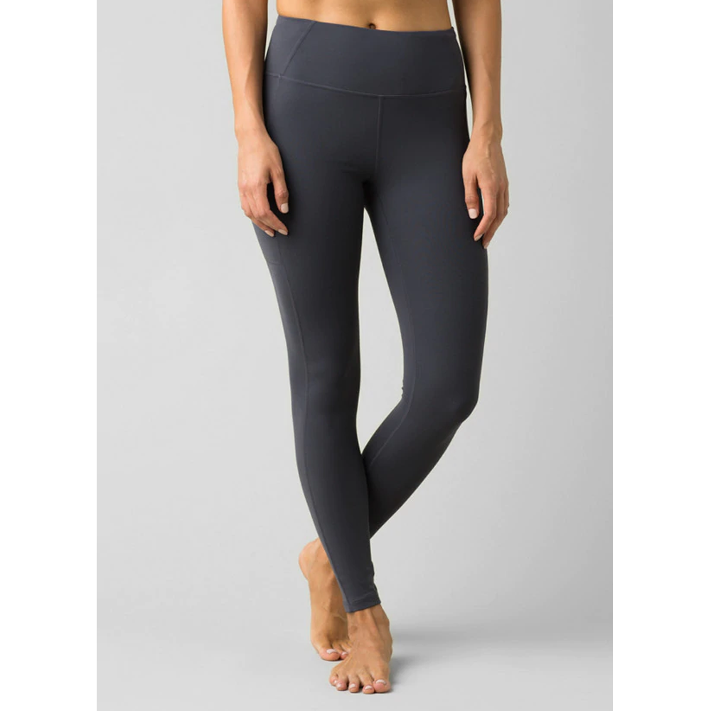 Electa Leggings