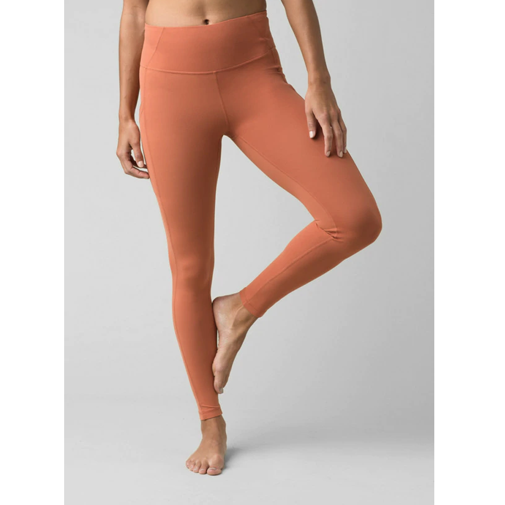 Electa Leggings