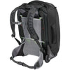 Sojourn 45L Wheeled Hybrid Travel Pack