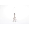Folding Titanium Spoon - 5302