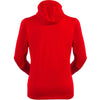 Grid Pro Hoodie Womens