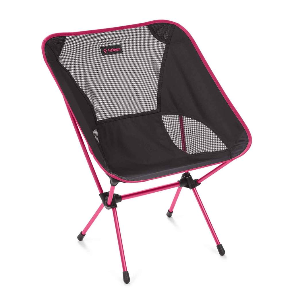 Large Chair One