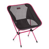Large Chair One