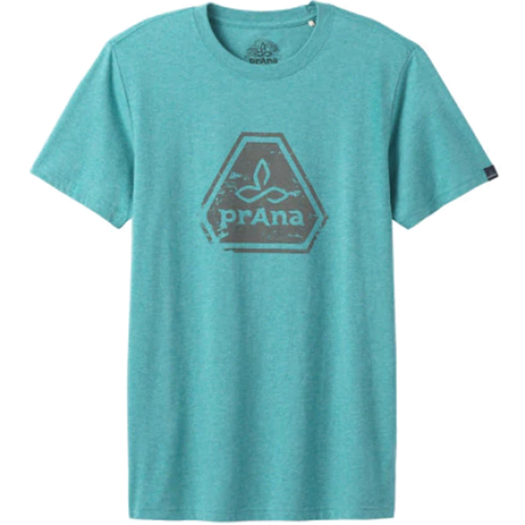 Prana Icon T-Shirt
