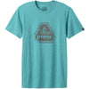 Prana Icon T-Shirt