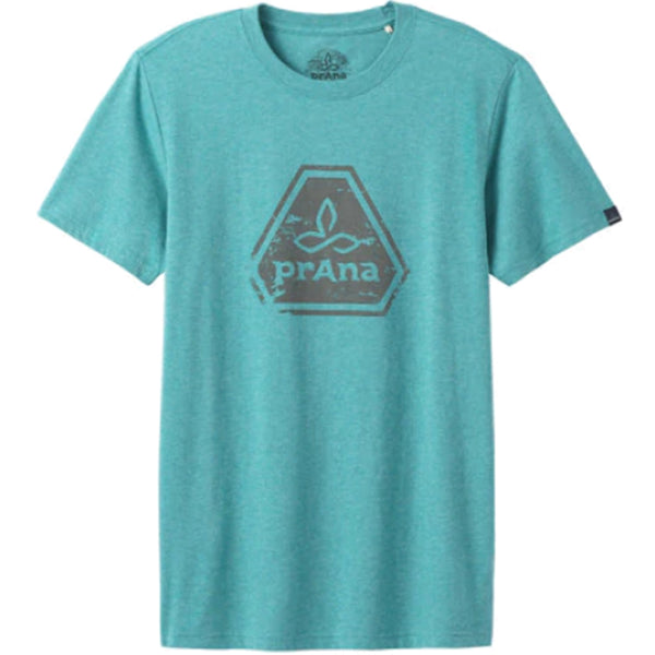 Prana Icon T-Shirt