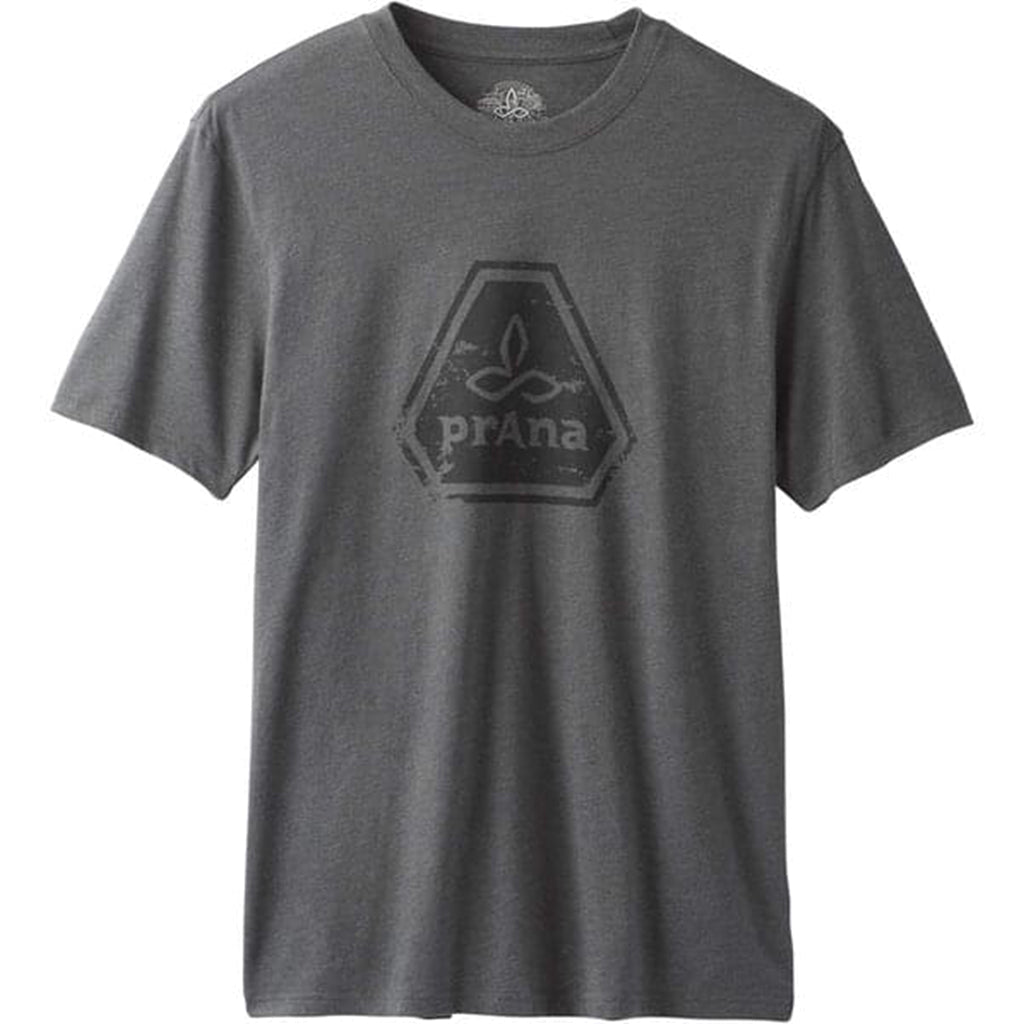 Prana Icon T-Shirt