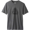 Prana Icon T-Shirt