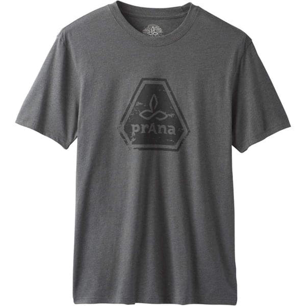 Prana Icon T-Shirt