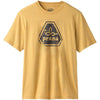 Prana Icon T-Shirt