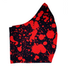 Funky Chops Face Mask (over ears)