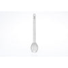 Titanium Long Handle Spork - 5319