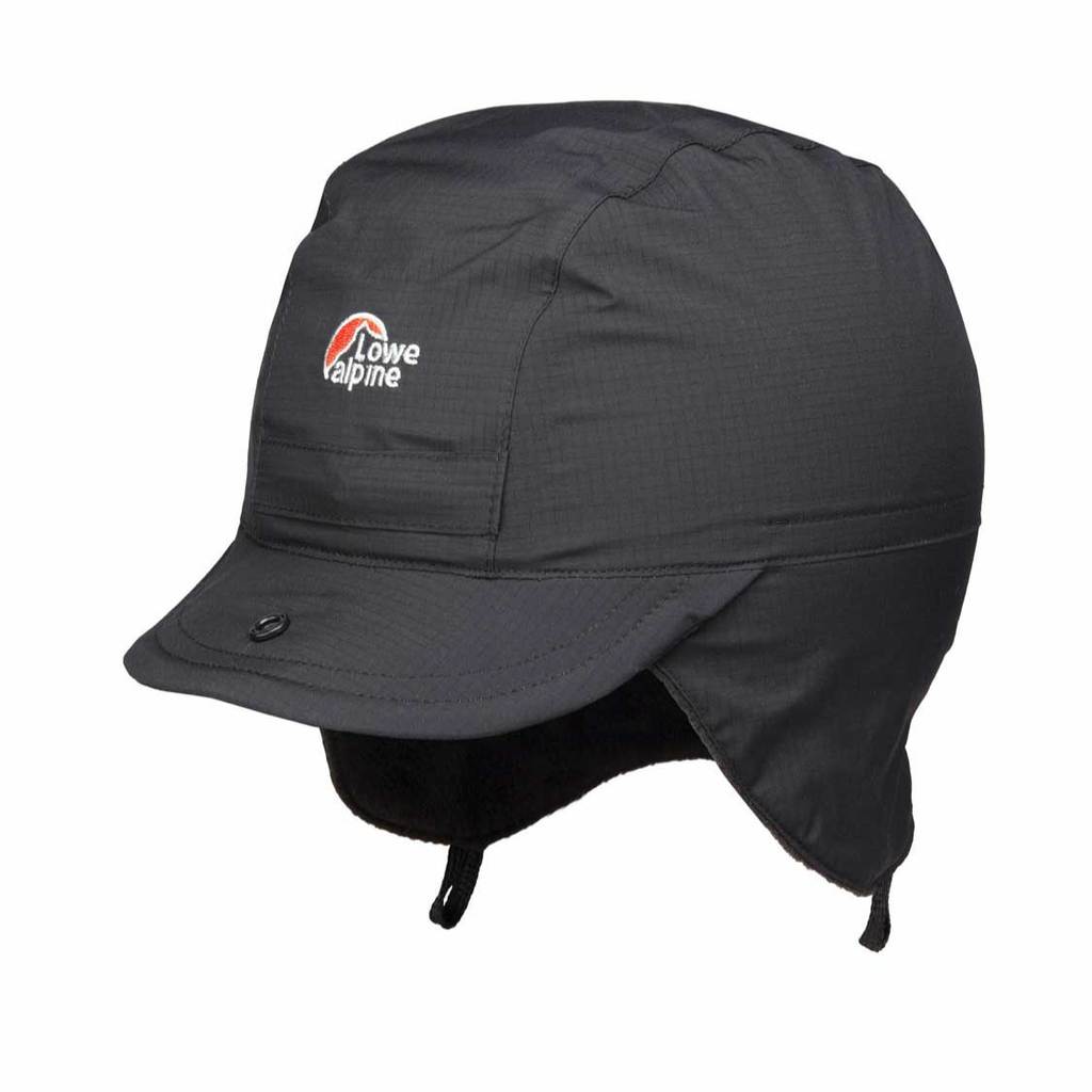 Classic Mountain Cap