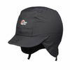 Classic Mountain Cap