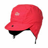 Classic Mountain Cap