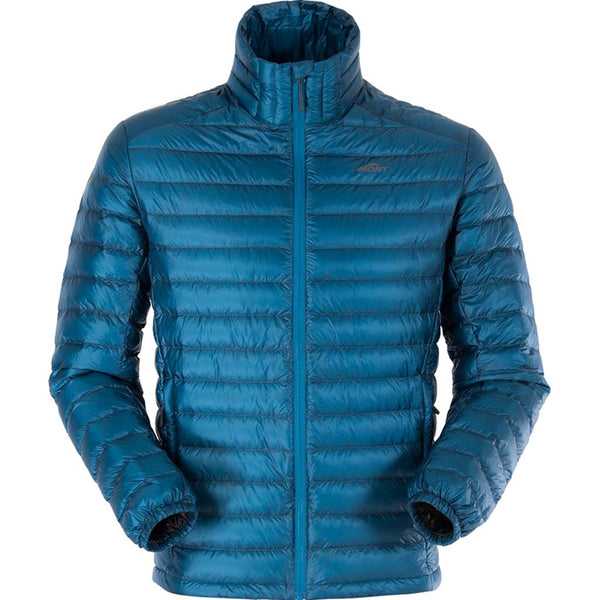 Zero Ultra Light Down Jacket mens