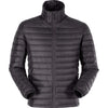 Zero Ultra Light Down Jacket mens