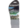 Hike Light Weight Perform Ankle Mens