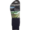 Hike Light Weight Performance Mens