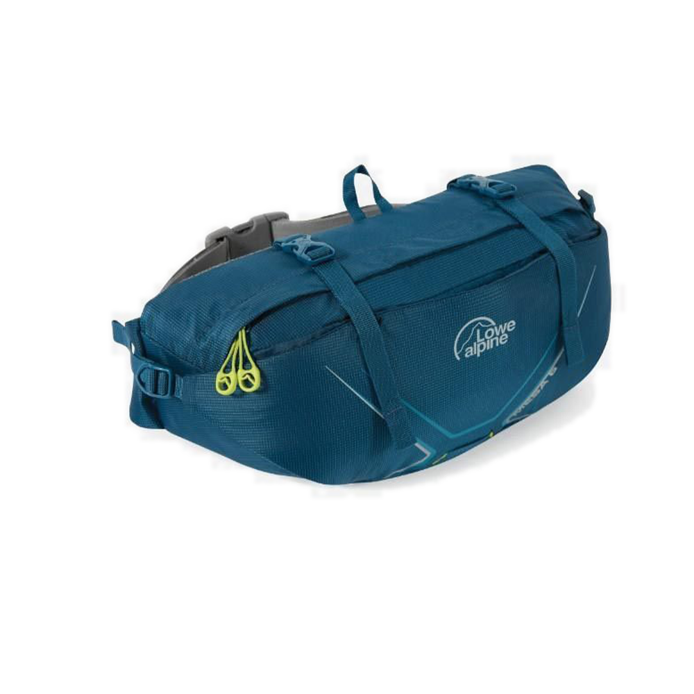 Mesa 6 Waistpack