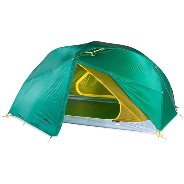 Dragonfly Tent