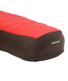 Camplite 0 Sleeping Bag 700+ Loft