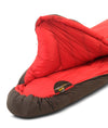 Camplite 0 Sleeping Bag 700+ Loft