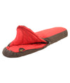 Camplite 0 Sleeping Bag 700+ Loft