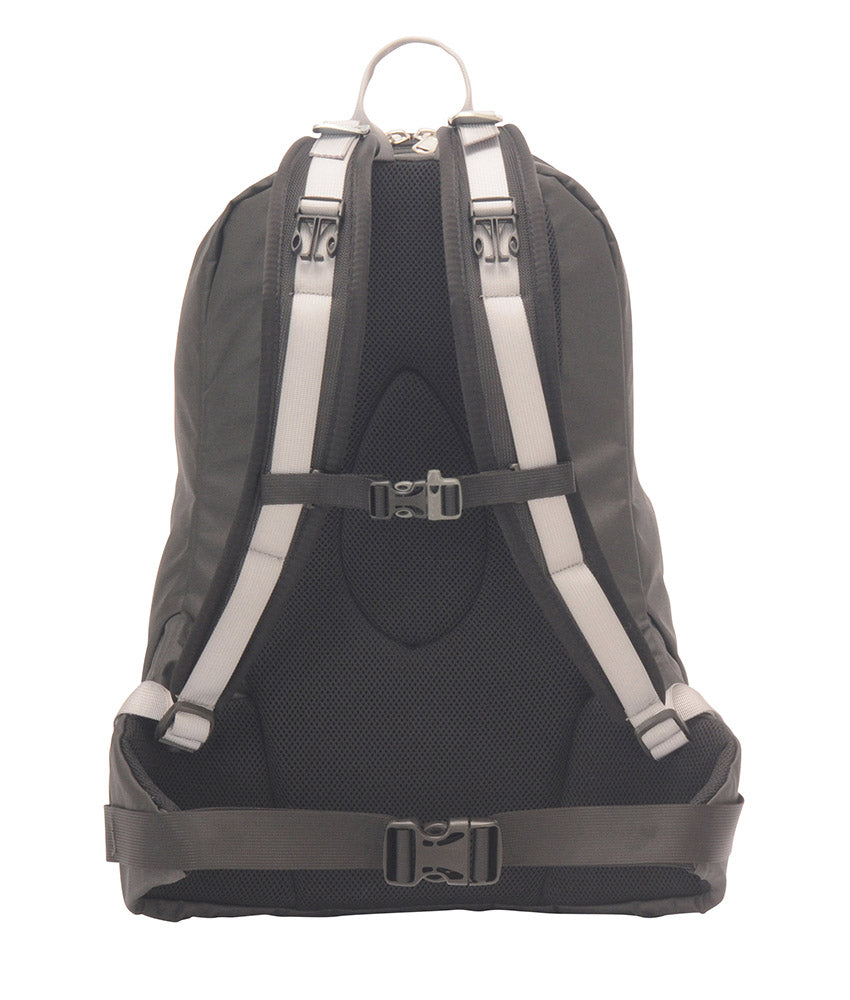 Kent 40 L