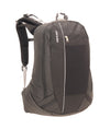Kent 40 L