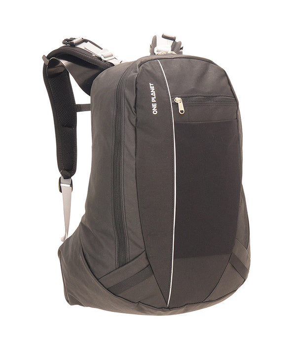 Kent 40 L