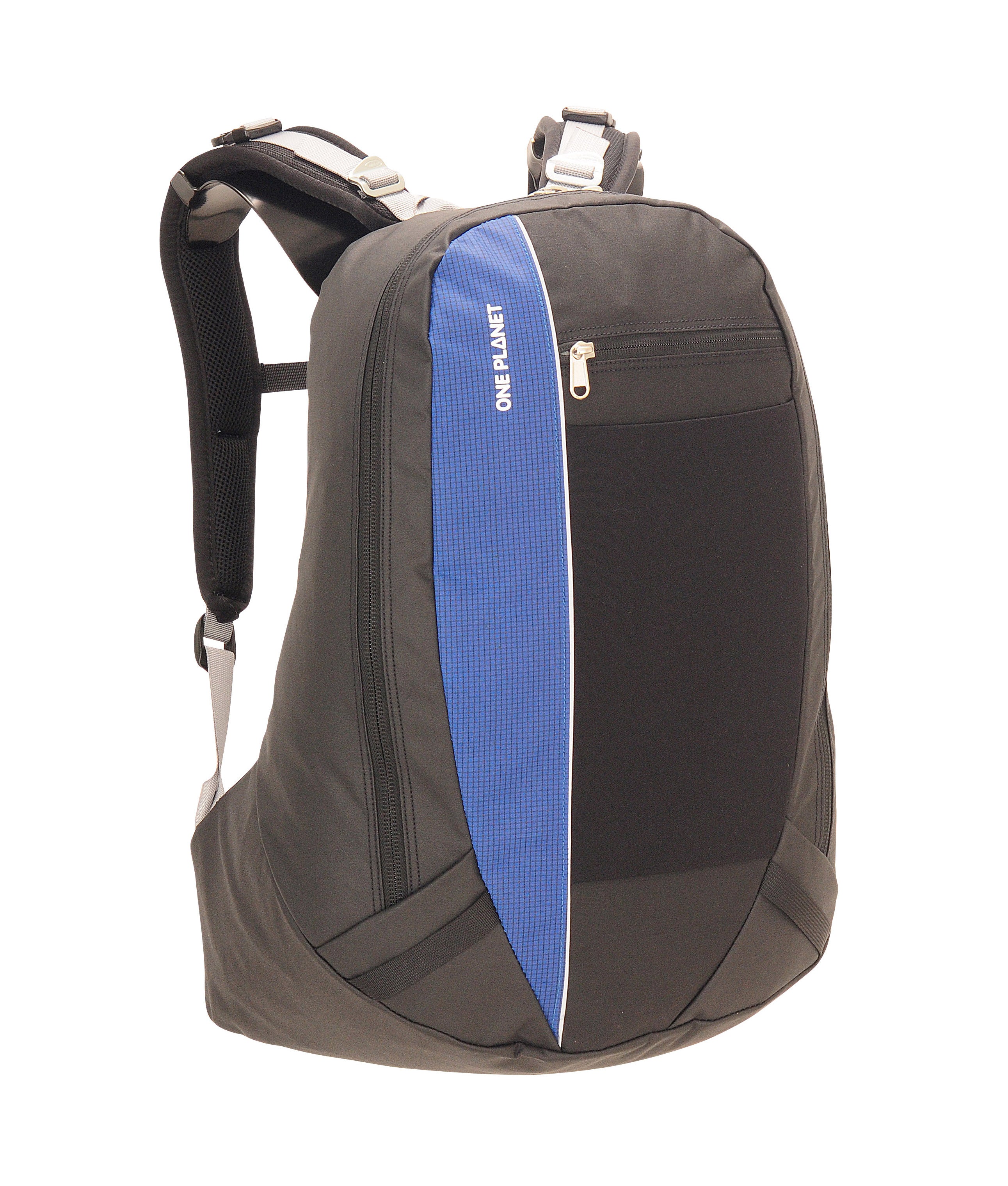 Kent 40 L