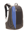 Kent 40 L