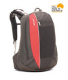 Kent 40 L
