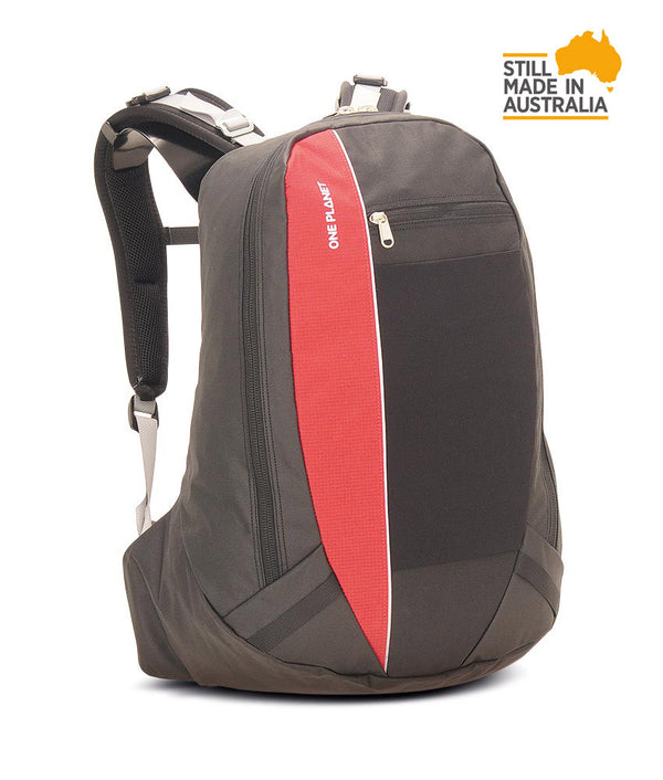 Kent 40 L