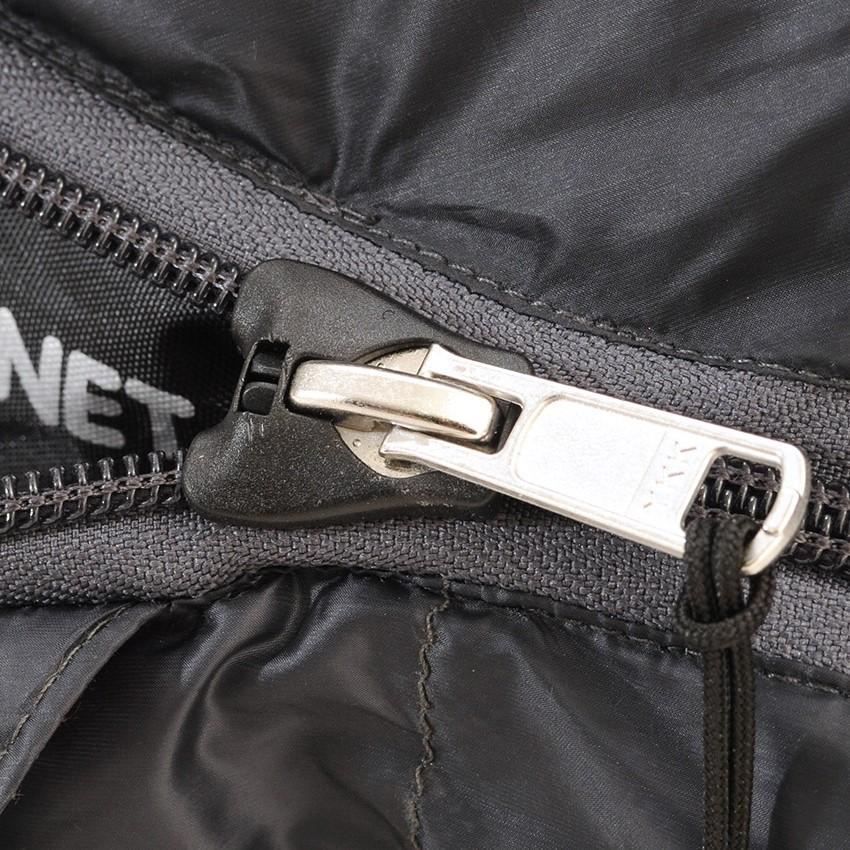 Nitrous -3 Sleeping Bag 800+ Loft