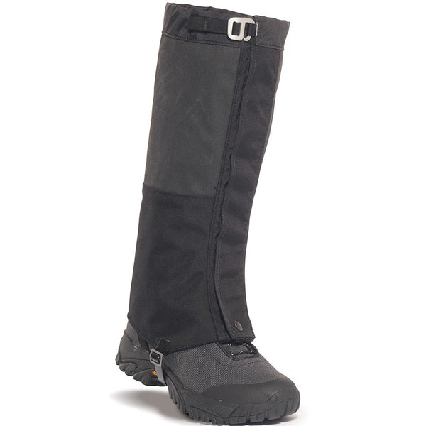 Rfg Gaiters