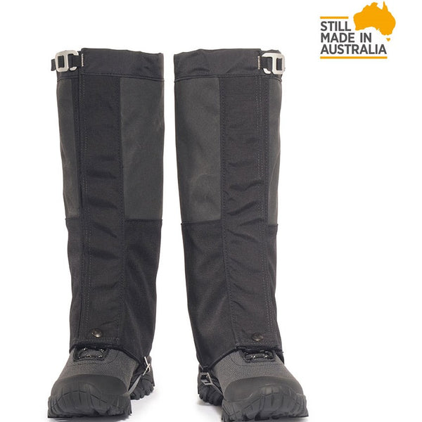 Rfg Gaiters