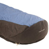 Sac -1 Synthetic Sleeping Bag