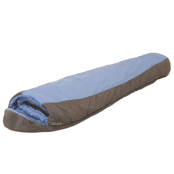 Sac -1 Synthetic Sleeping Bag