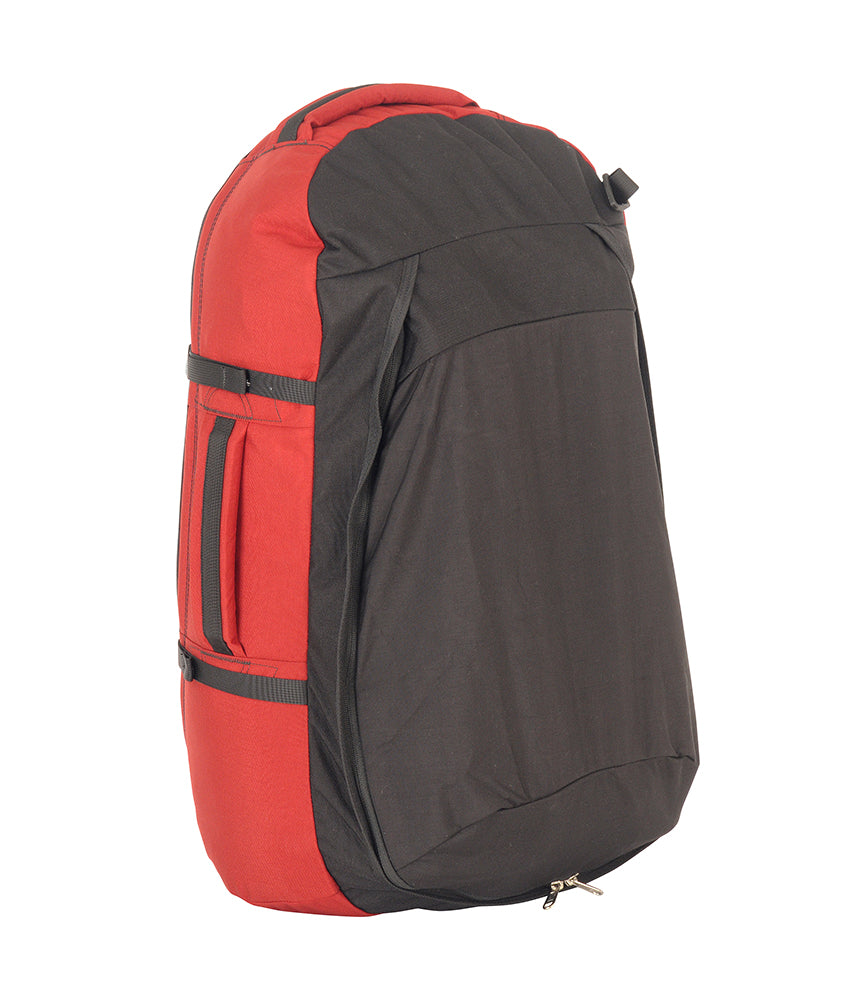 Take Off 60L Cordura Travel Pack