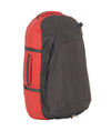 Take Off 60L