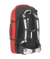 Take Off 60L Cordura Travel Pack